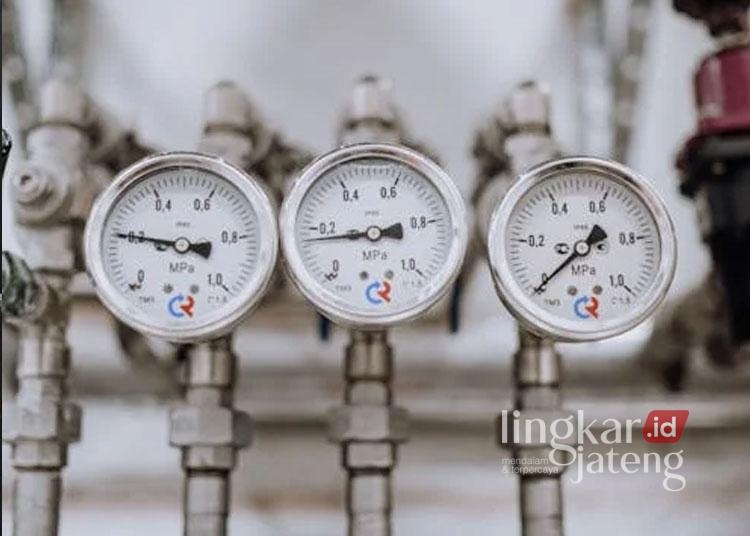 Mengenal Apa Itu Kalibrasi? Langkah Penting Yang Kadang Disepelekan 25 Ilustrasi Pexel