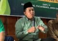 Anggota Komisi A Dewan Perwakilan Rakyat Daerah (DRPD) Kabupaten Pati, Kastomo. (Dok. Pribadi/Lingkarjateng.id)