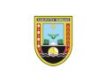 Logo Kabupaten Rembang. (Dok. for Lingkarjateng.id)