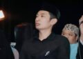 KH DR Alamudin Dimyati Rois, pengasuh Pondok Pesantren Al Fadlu Wal Fadhilah Kaliwungu dan anggota Komisi VIII DPR RI dari Fraksi PKB. (Dok. Pribadi)