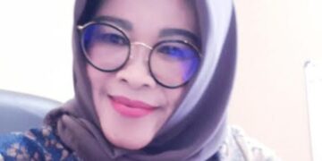 Kepala Dinas Pendidikan Salatiga Nunuk Dartini. (Dok. Disdik Salatiga/Lingkarjateng.id)
