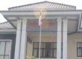 Kantor Dinas Pemberdayaan Masyarkaat dan Desa Kabupaten Blora. (pmd.blorakab.go.id)