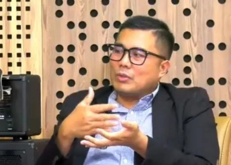 DPRD Jateng Dukung Hilirisasi Teknologi Desalinasi Air Laut