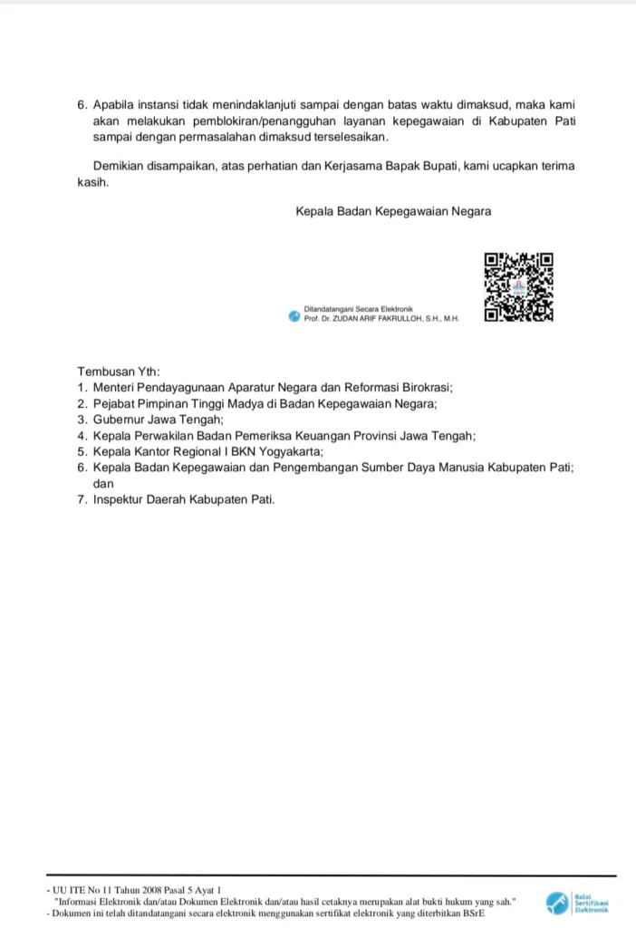 Cover Both Side! Polemik Pensiunan Jadi Direktur RSUD Soewondo Pati 28 Gambar WhatsApp 2025 07 06 pukul 13.13.01 2fe6e331