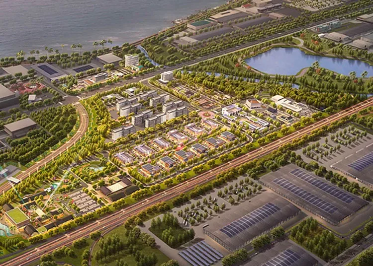 sumber : https://grandbatangcity.co.id/