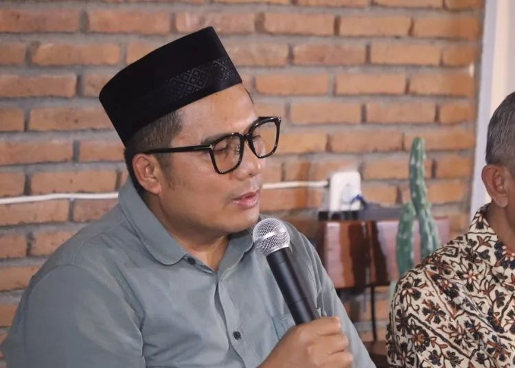 Mohammad Saleh Ajak Warga Aktif Berpatisipasi dalam Pembangunan di Jateng 26 Mohammad Saleh Ajak Warga Aktif Berpatisipasi dalam Pembangunan di Jateng1