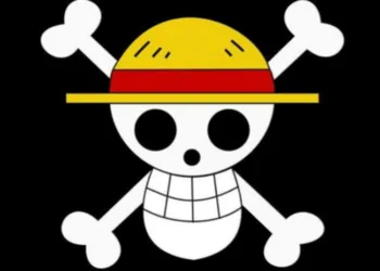 Isu bendera One Piece muncul jelang HUT Kemerdekaan RI ke-80. (Dok. Istimewa One Pice)