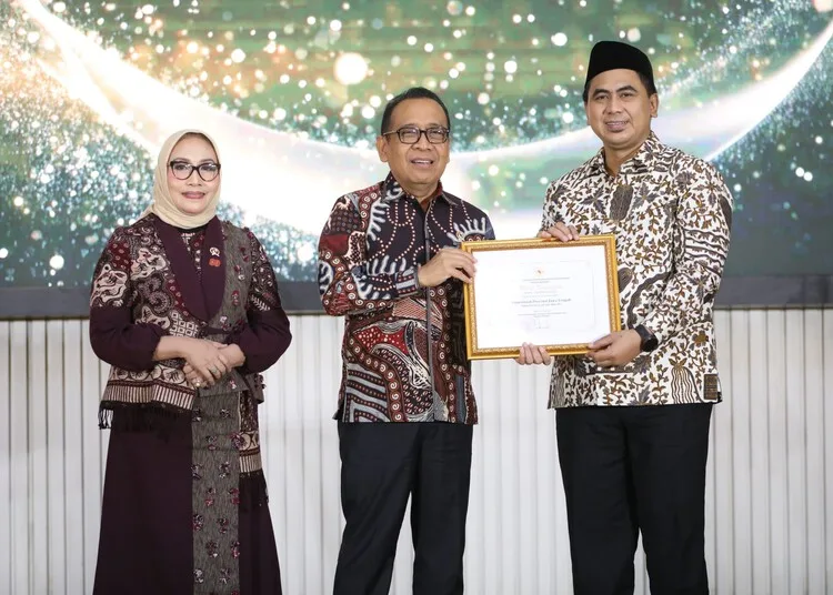 result IMG 20250810 WA0053 scaled 1