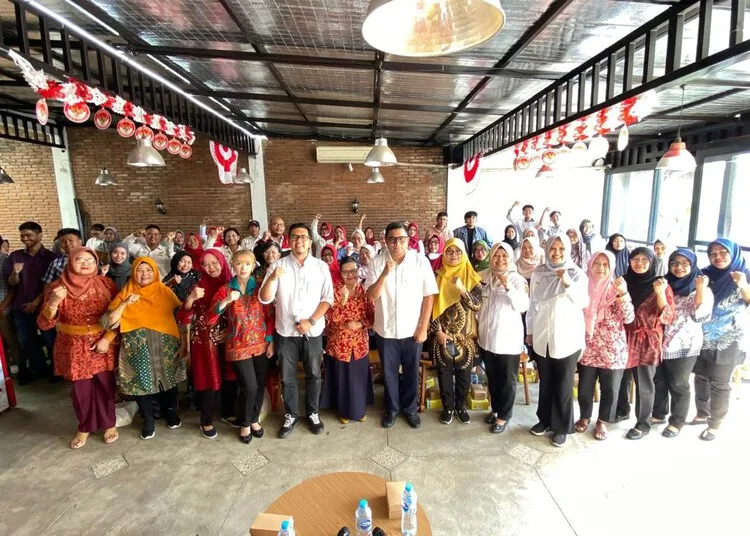 Mohammad Saleh Ajak Warga Jateng Perkuat Tanggung Jawab Sosial 26 result IMG 20250813 WA0029
