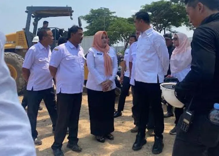 jepara 2025 10 02T093946.775