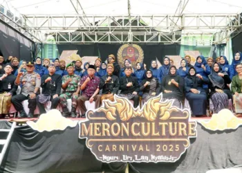 meron sukoliilo 2025