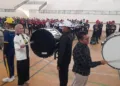 Bupati Kendal Buka Babak Kualifikasi Drumband Porprov Jateng 2026 29 Bupati Kendal sekaligus Ketua Pengprov PDBI Jateng, Dyah Kartika Permanasari, membuka babak kualifikasi Pra Porprov Jateng cabor drumband di GOR Sport Center Stadion Utama Kebondalem Kendal, Sabtu, 4 Oktober 2025. (Anik Kustiani/Lingkarjateng.id)