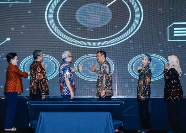 Pemprov Jateng Tingkatkan Skrining Penyakit TBC Lewat Program TB