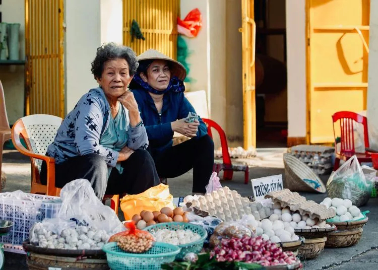 Waka DPRD Jateng Minta Pemprov Kendalikan Inflasi Lewat Cara Ini1