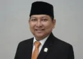 Wakil Ketua (Waka) DPRD Jepara, Arizal Wahyu Hidayat. (Lingkarjateng.id)
