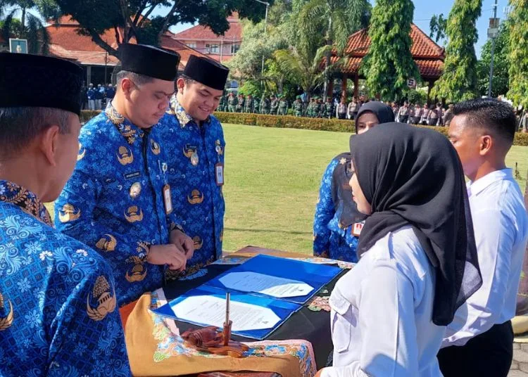 jepara 2025 10 02T091245.679