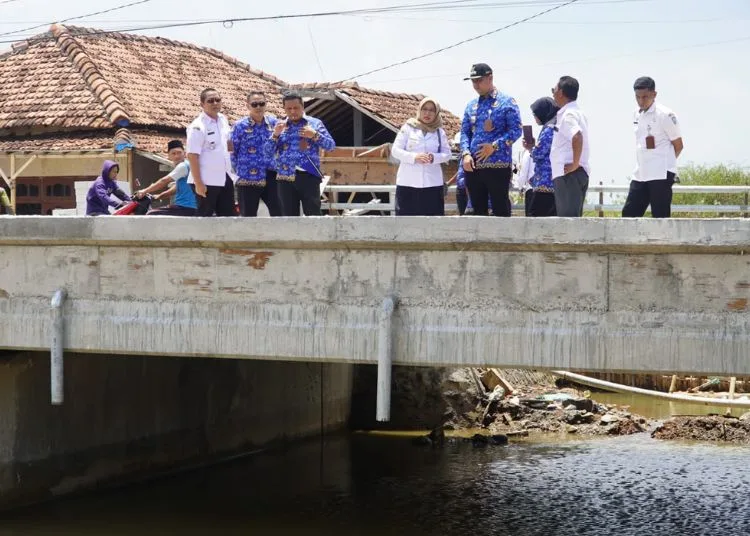 Jaringan PDAM di Kedungmalang Jepara Ditarget Lancar Sebulan Lagi 26 jepara 2025 10 02T092650.718