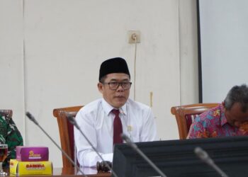 Ketua DPRD Jepara Dukung Pengembangan Wisata Terpadu di Mlonggo