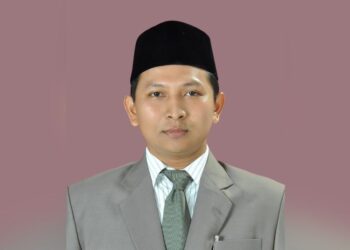 Waka DPRD Jepara: Genting Award 2025 Momentum Perkuat Kolaborasi Turunkan Stunting