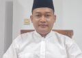 Jepara Raih Genting Award 2025, Nur Hidayat: Kesungguhan Daerah Tekan Stunting 28 Ketua Komisi C DPRD Jepara Nur Hidayat. (Tomi Budianto/Lingkarjateng.id)