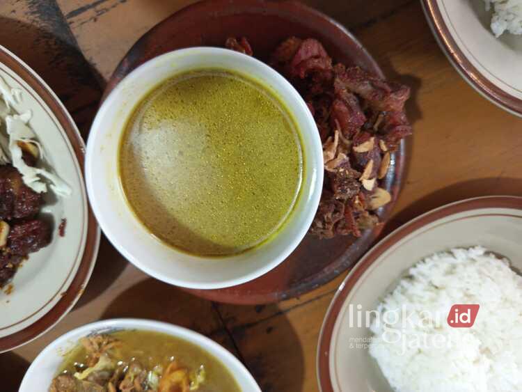 IMG 20260124 WA0024 1