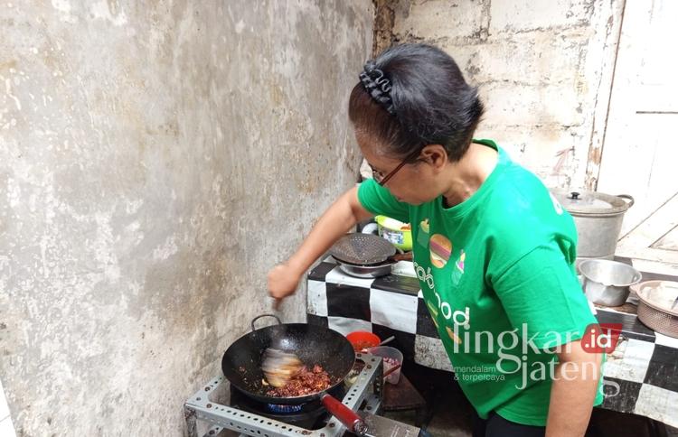 IMG 20260124 153548 1