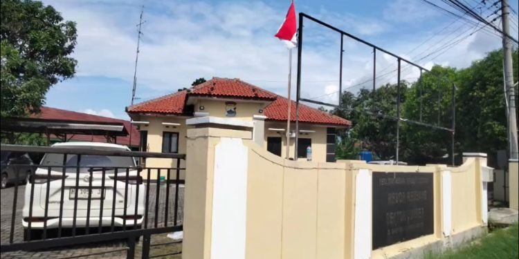 KPK Periksa Camat Kades hingga Perangkat di Jaken Pati