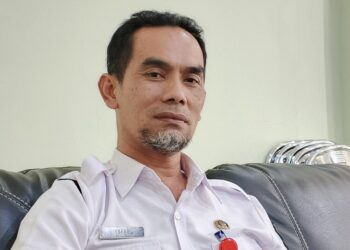 ASN dan Pejabat BUMD Blora Diwajibkan Lapor LHKPN 2025, Ini Deadline-nya