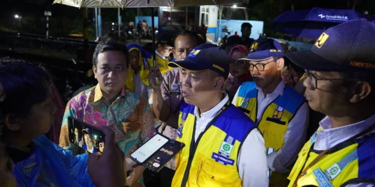 Lj 20260123 101553 0000