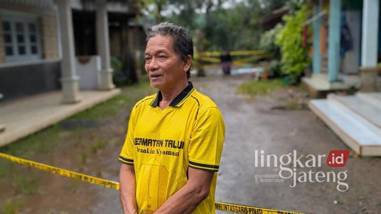 Sejumlah Rumah di Pekalongan Horeg Mau Runtuh Saat Dilanda Tanah Gerak, Begini Kesaksian Warga 26 WhatsApp Image 2026 01 25 at 13.20.33 1