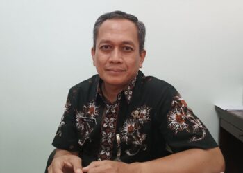 Jepara Dapat Jatah Pupuk Subsidi 25,45 Juta Kilogram di 2026, Cek Daftar Harganya