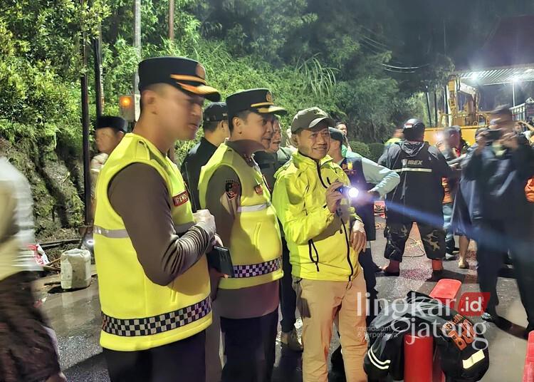 result IMG 20260109 WA0033