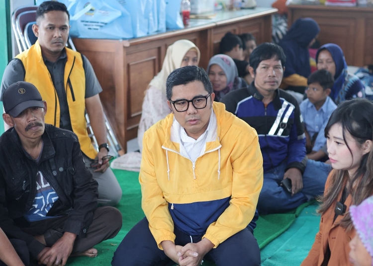 20260207 142224 0000