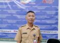 BKPSDM Blora Ungkap Rekrutmen CPNS Belum Bisa Dipastikan hingga Tahun 2027 35 Kepala BKPSDM Blora, Heru Eko Wiyono. Foto : Eko Wicaksono/Lingkar Jateng