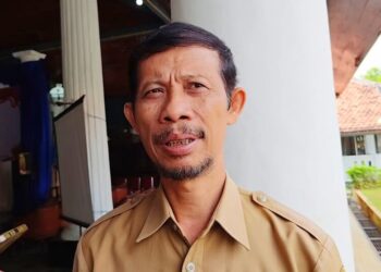 Dana Desa Rembang 2026 Anjlok 70 Persen, Pemdes Diminta Fokus Program Ini