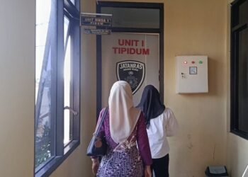 Update Kasus Dugaan Penyalahgunaan Dokumen BPJS di Blora, Pelapor dan Saksi Kembali Diperiksa
