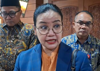 Pemkot Semarang Siapkan Pengisian 55 Jabatan Lurah Kosong
