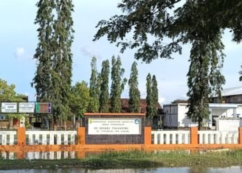 Disdik Grobogan Atur Jam Sekolah dan Skema Belajar Selama Ramadhan 2026