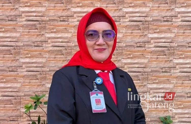 Disbudpar Kota Salatiga Optimis PAD Pariwisata Capai Target, Begini Strateginya 26 henni