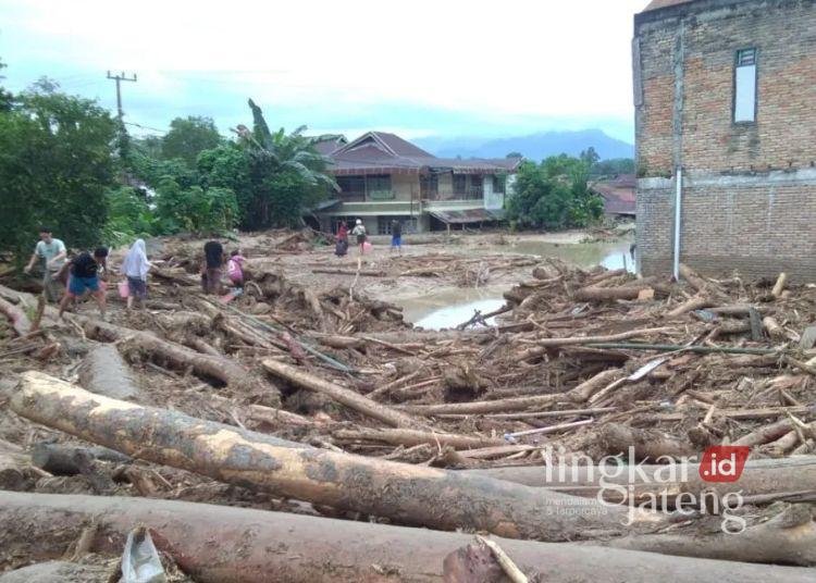 Guru Besar UNS: Rekonstruksi Regulasi PSN ala Mohammad Saleh Layak Ditindaklanjuti 26 ilustrasi 5