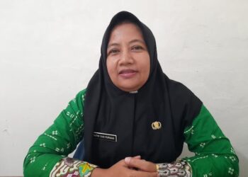 Kesbangpol Kendal Tingkatkan Peran di Bidang Politik Dalam Negeri dan Ormas