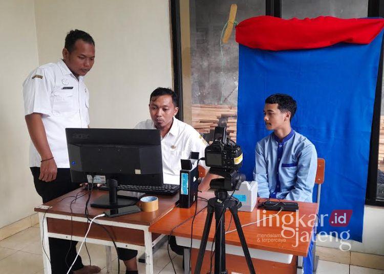 kendal 2026 02 11T153950.442