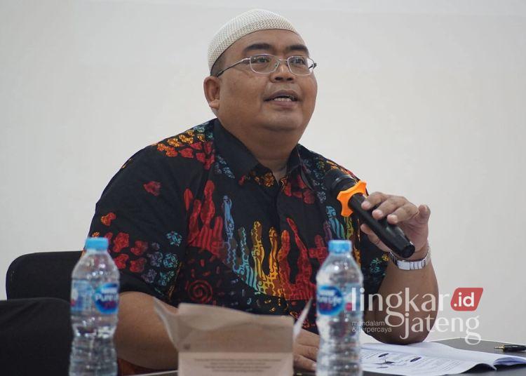 Fenomena Tanah Gerak dan Resiko Bencana 25 opini 1