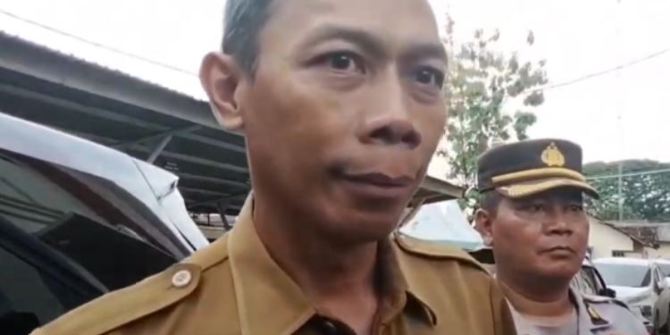 pati 2026 02 03T151848.018