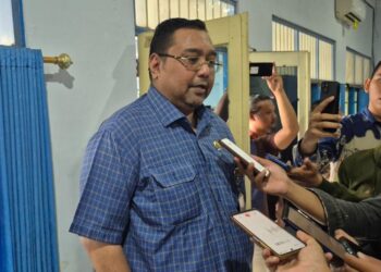 Pabrik Pengolahan Sampah Bakal Dibangun di Pati, Tangani Sampah 3 Daerah