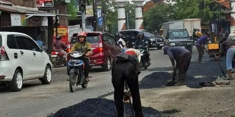 pati 2026 02 12T142610.281