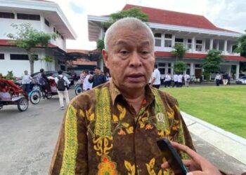 DPRD Pati Minta Pemkab Fokus Peningkatan Infrastruktur, Pendidikan, dan Kesehatan 