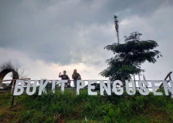DPRD Pati Harap Pemkab Perhatikan Fasilitas Penginapan Wisata Gunungwungkal