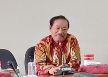 Karaoke Tutup Sementara Selama Ramadhan, DPRD Pati Mendukung