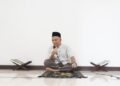 Anggota DPRD Pati Ajak Masyarakat Maksimalkan Ibadah di Bulan Ramadhan 31 Anggota Komisi C DPRD Kabupaten Pati Warjono. (Dok. Pribadi/Lingkarjateng.id)